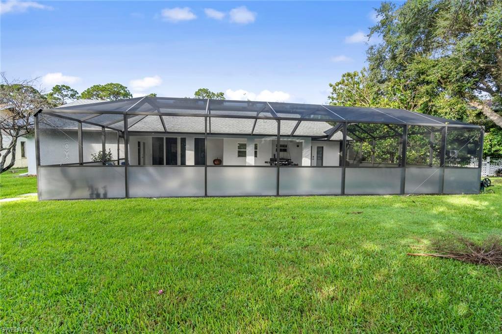 5696 Park Road Fort Myers, FL 33908 - Photo 29 of 35 Gallery Image 29