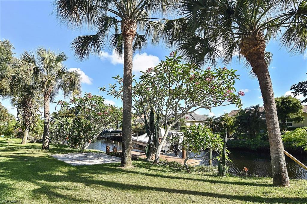 5696 Park Road Fort Myers, FL 33908 - Photo 30 of 35 Gallery Image 30