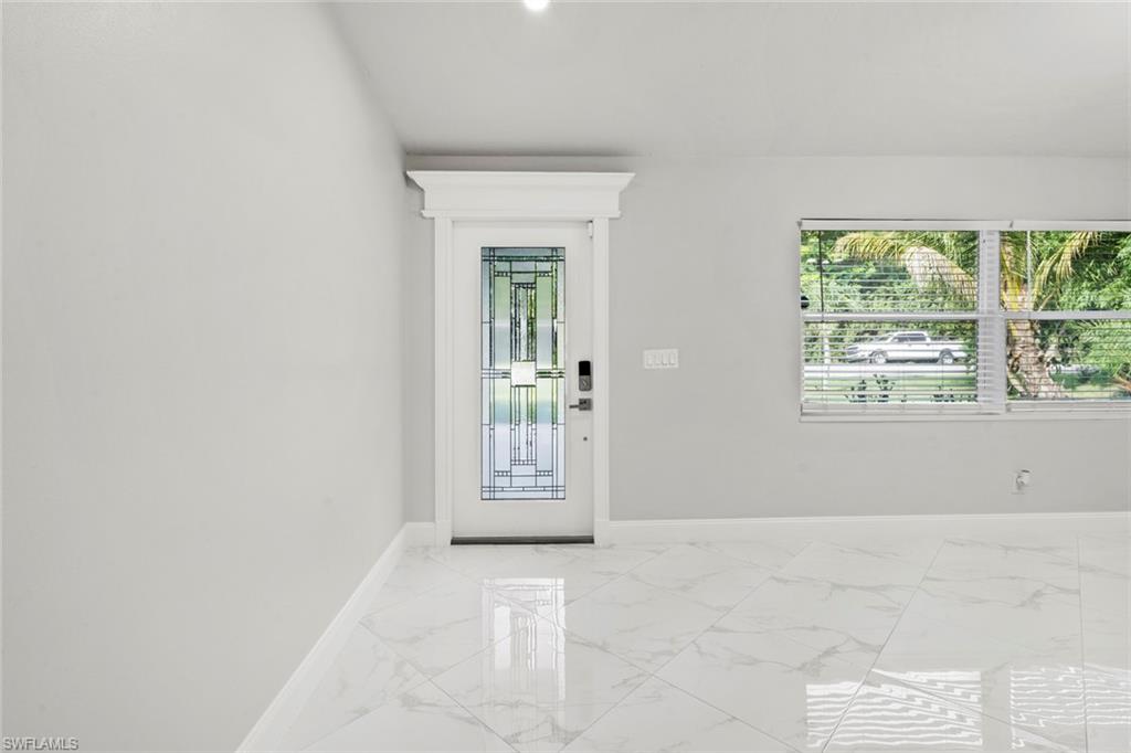 5696 Park Road Fort Myers, FL 33908 - Photo 4 of 35 Gallery Image 4
