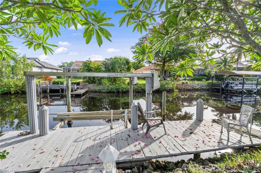 5696 Park Road Fort Myers, FL 33908 - Photo 31 of 35 Gallery Image 31