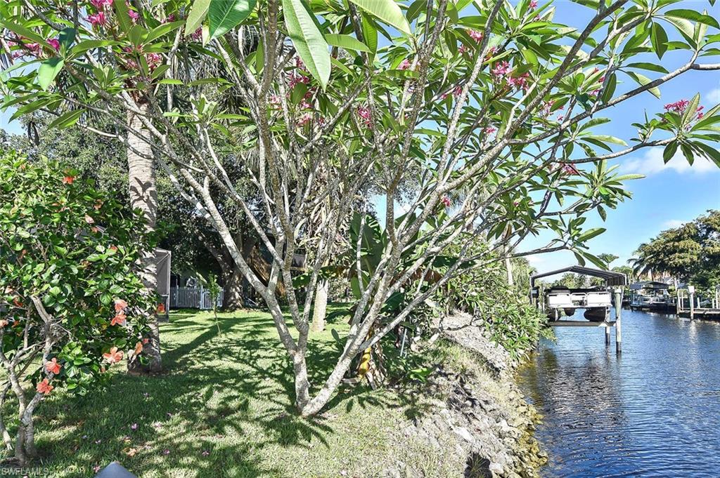5696 Park Road Fort Myers, FL 33908 - Photo 33 of 35 Gallery Image 33