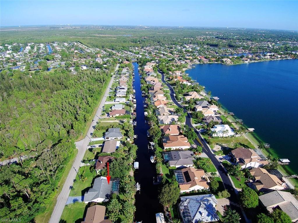 5696 Park Road Fort Myers, FL 33908 - Photo 34 of 35 Gallery Image 34