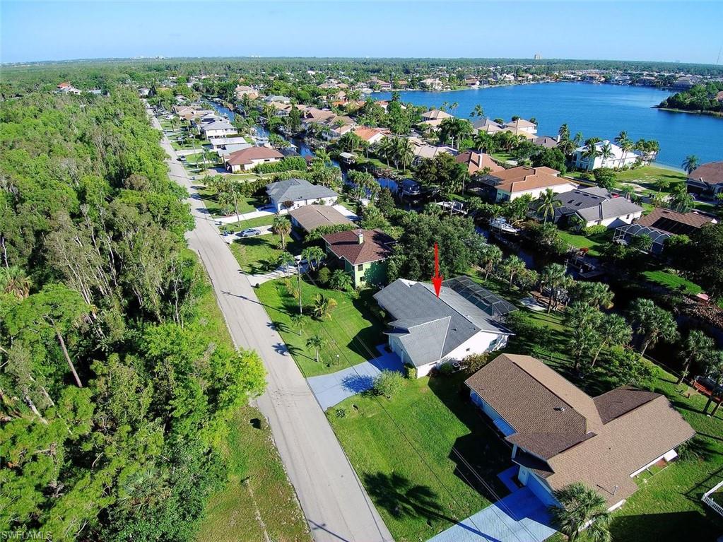 5696 Park Road Fort Myers, FL 33908 - Photo 35 of 35 Gallery Image 35