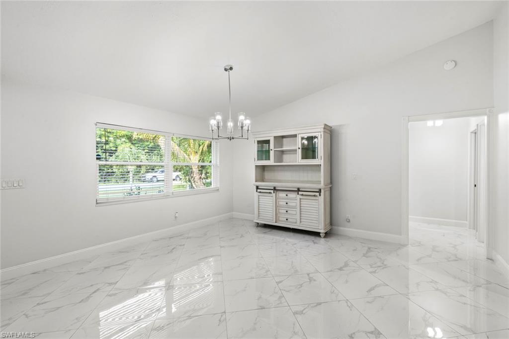 5696 Park Road Fort Myers, FL 33908 - Photo 5 of 35 Gallery Image 5