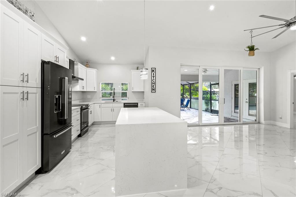 5696 Park Road Fort Myers, FL 33908 - Photo 7 of 35 Gallery Image 7