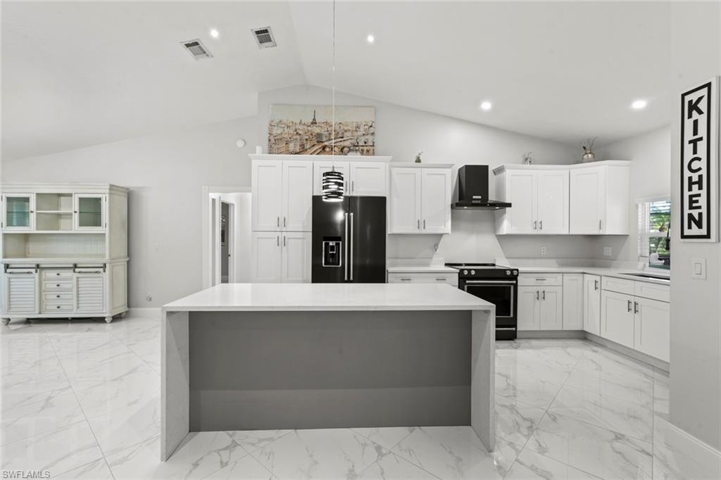 5696 Park Road Fort Myers, FL 33908 - Photo 8 of 35 Gallery Image 8