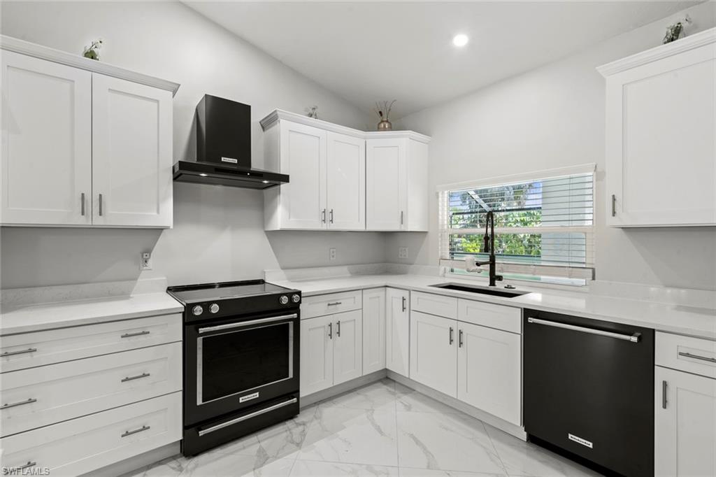 5696 Park Road Fort Myers, FL 33908 - Photo 9 of 35 Gallery Image 9