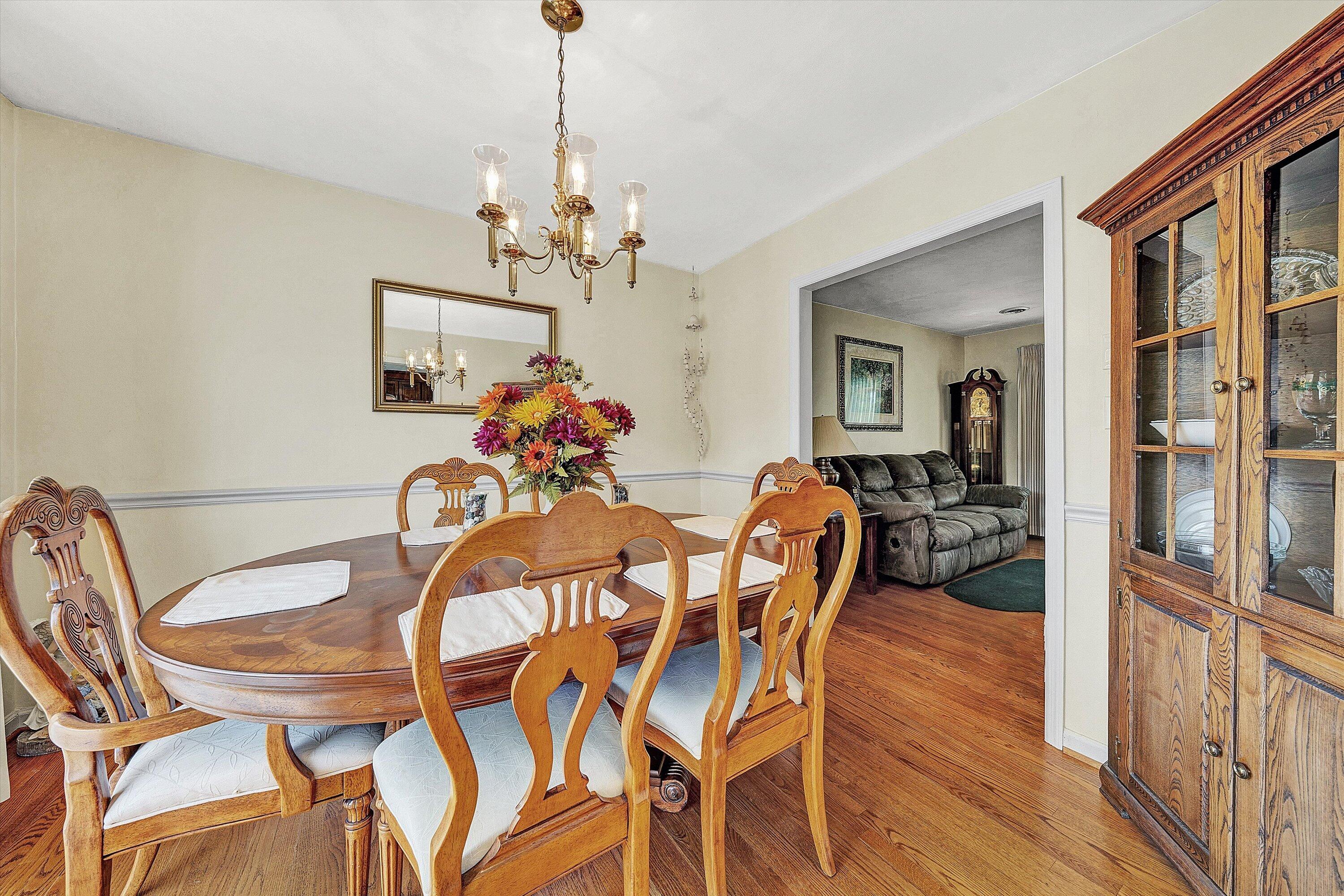 4060 Truman Hill Road Hardy, VA 24101 - Photo 11 of 49 11-DSC00196