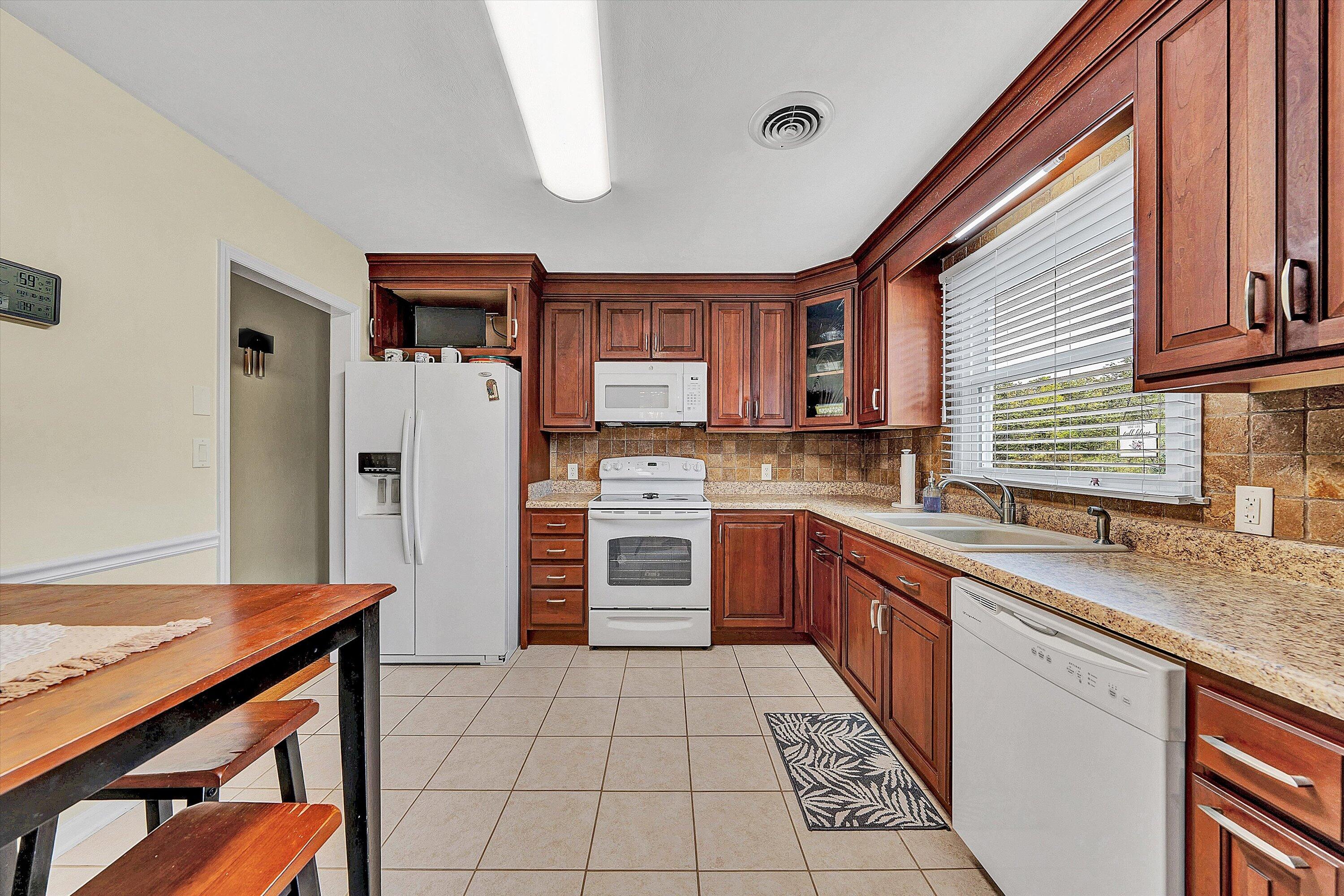 4060 Truman Hill Road Hardy, VA 24101 - Photo 12 of 49 12-DSC00199