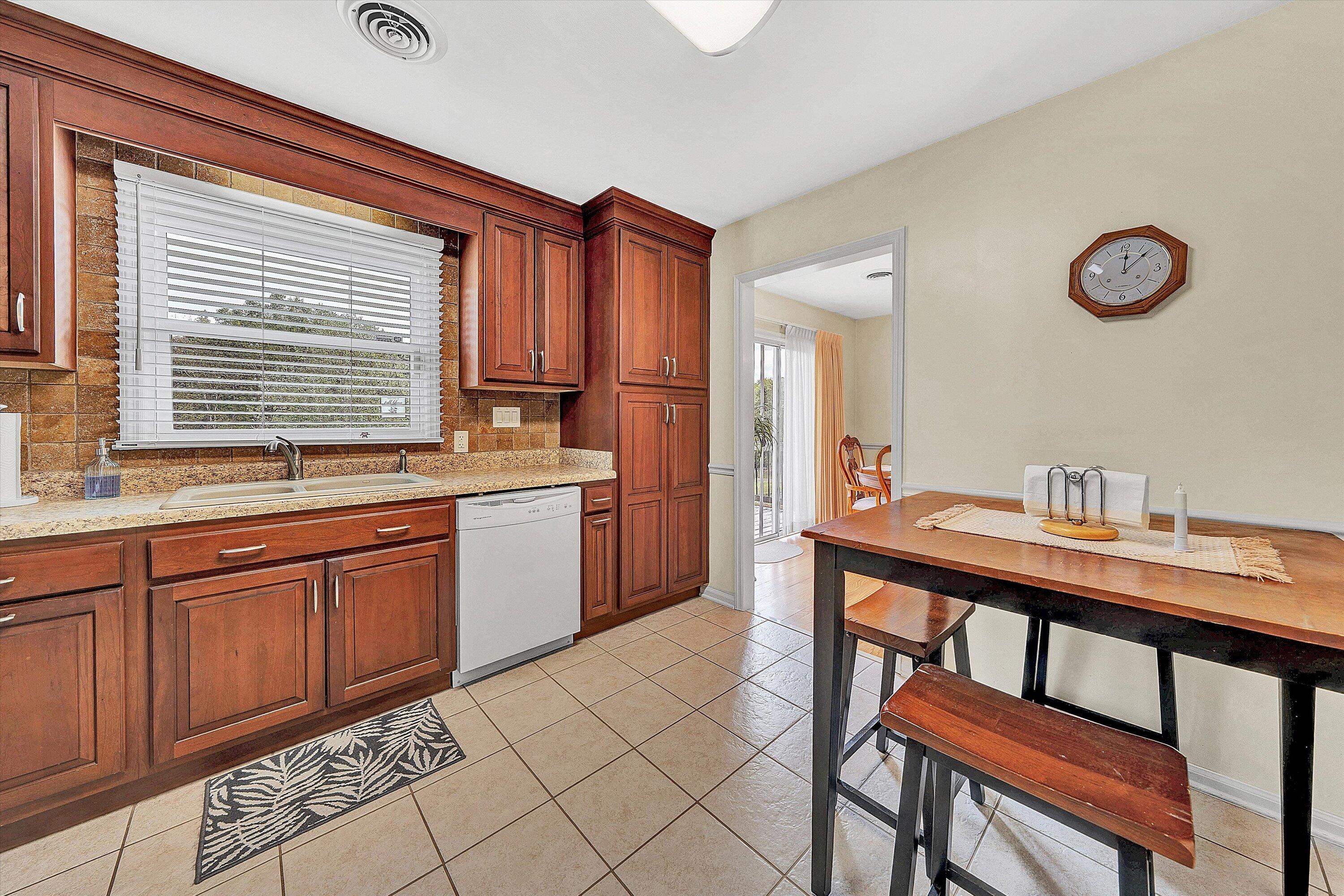 4060 Truman Hill Road Hardy, VA 24101 - Photo 13 of 49 13-DSC00202