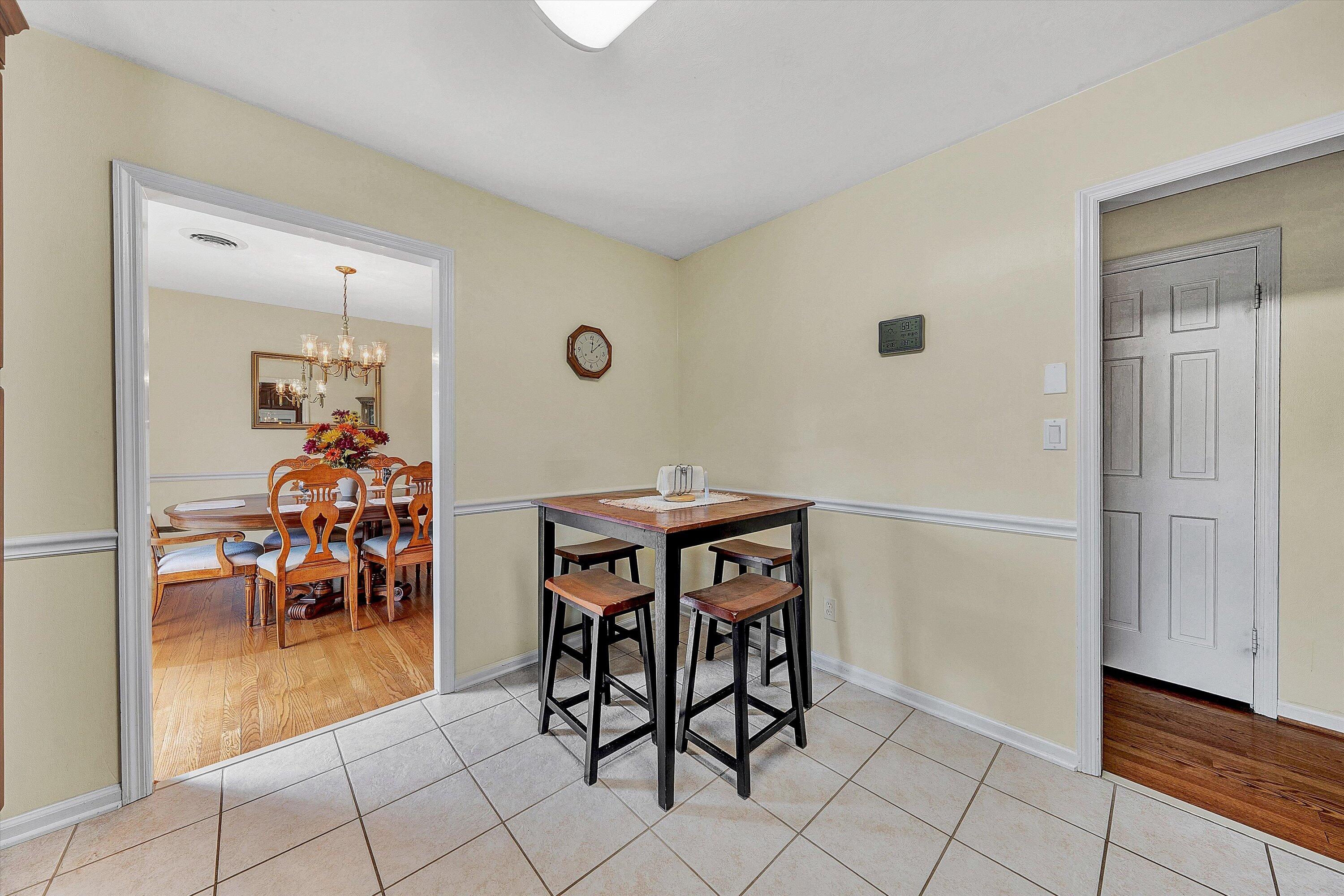 4060 Truman Hill Road Hardy, VA 24101 - Photo 14 of 49 14-DSC00205
