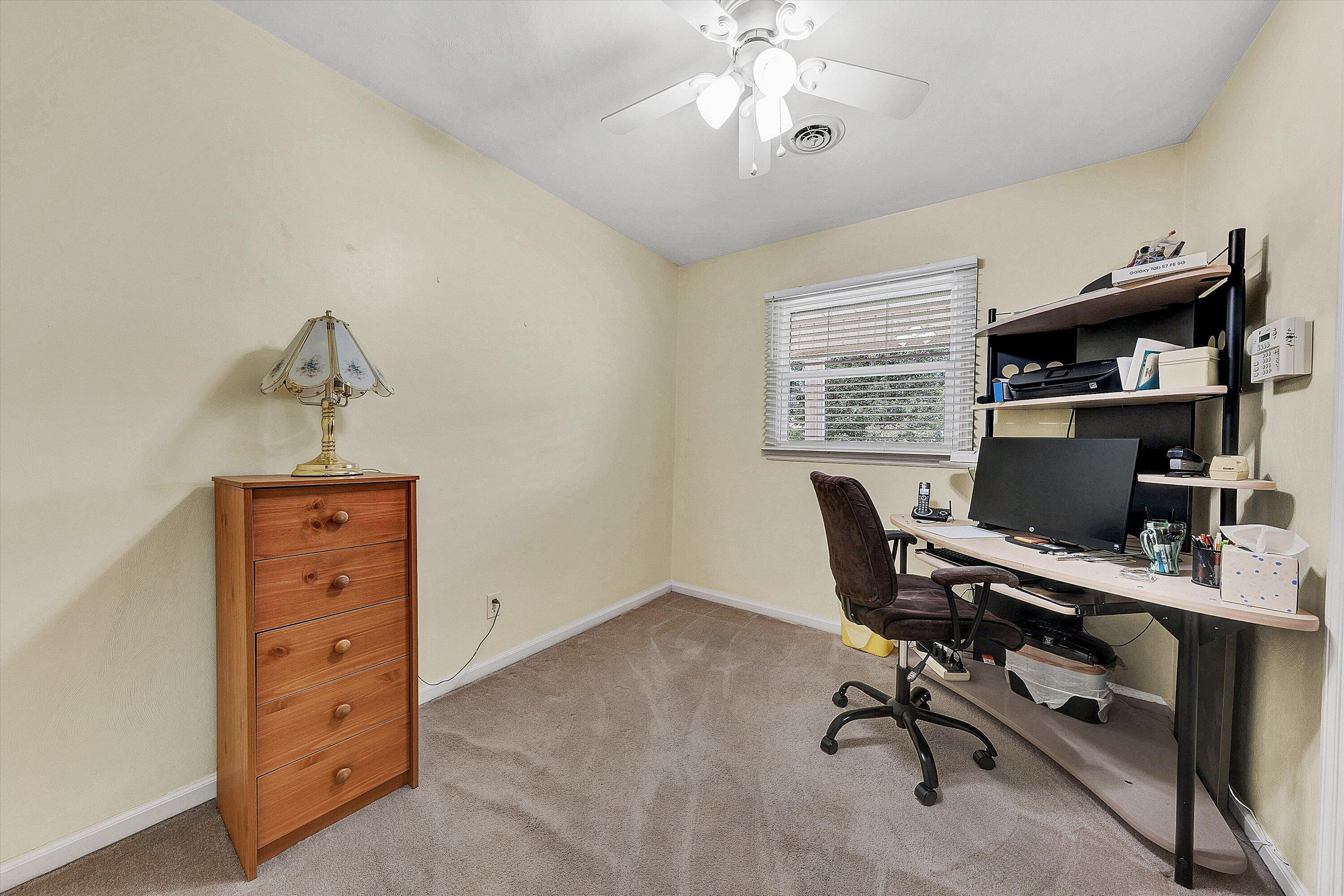 4060 Truman Hill Road Hardy, VA 24101 - Photo 15 of 49 15-DSC00208