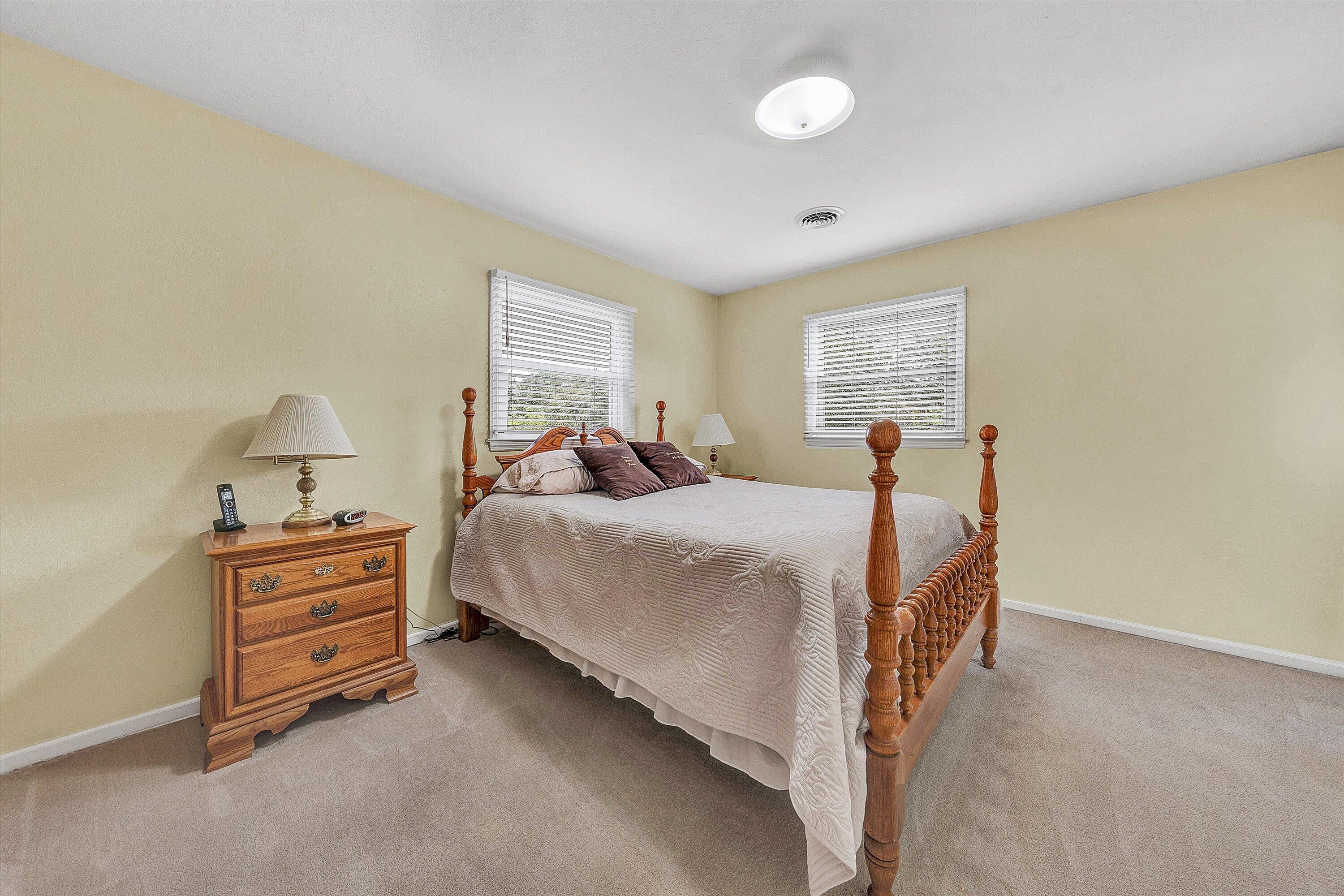 4060 Truman Hill Road Hardy, VA 24101 - Photo 17 of 49 17-DSC00214