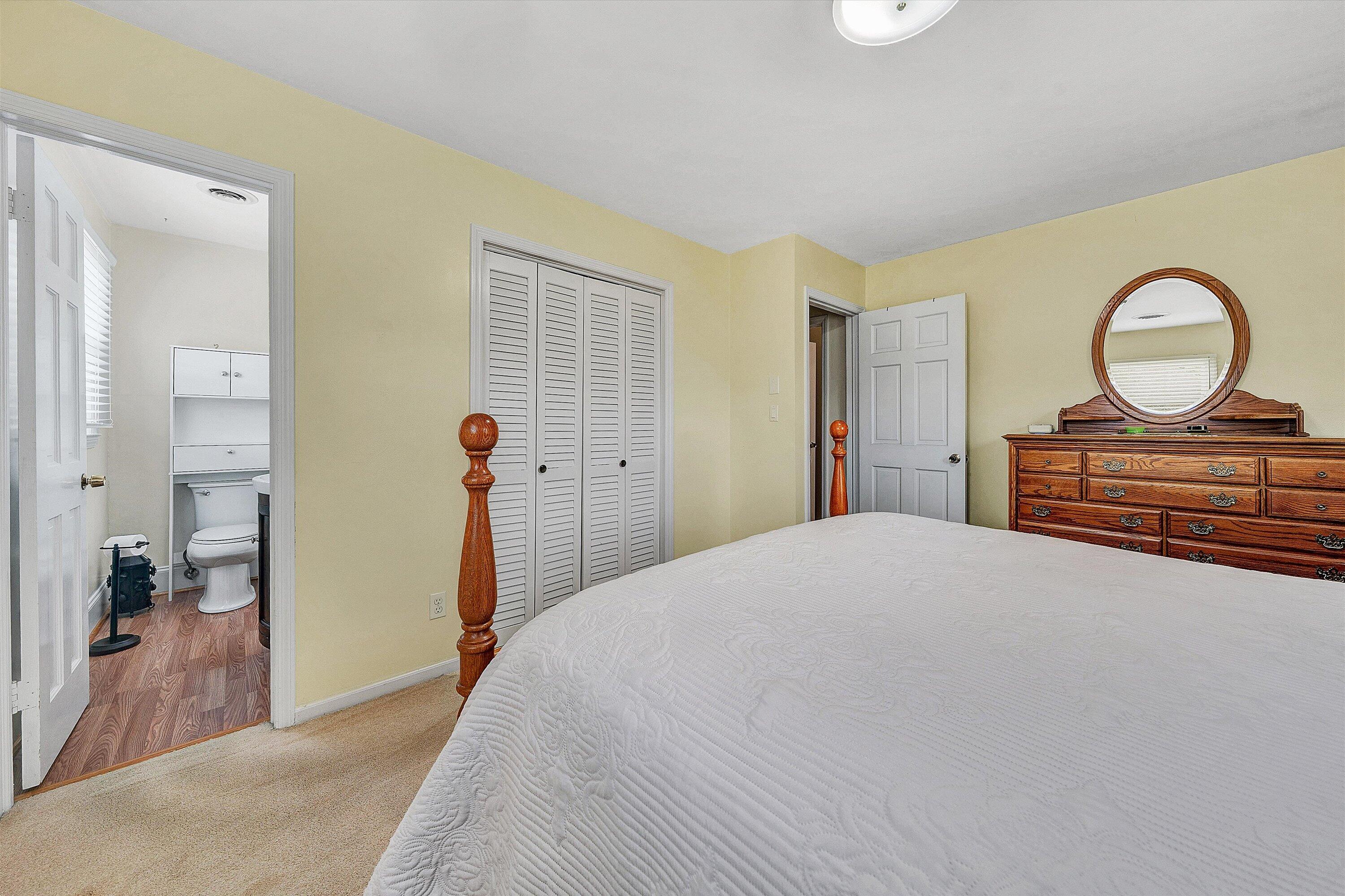 4060 Truman Hill Road Hardy, VA 24101 - Photo 18 of 49 18-DSC00217