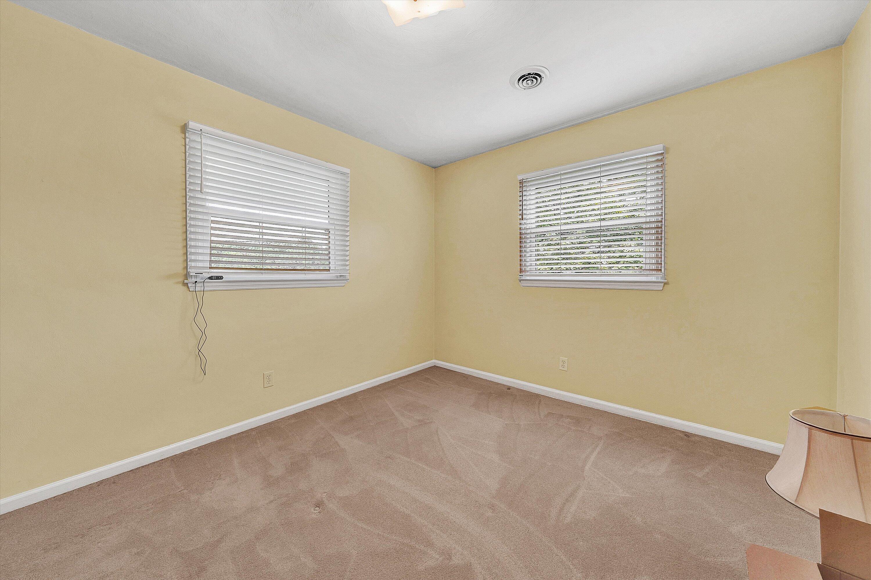 4060 Truman Hill Road Hardy, VA 24101 - Photo 20 of 49 20-DSC00223