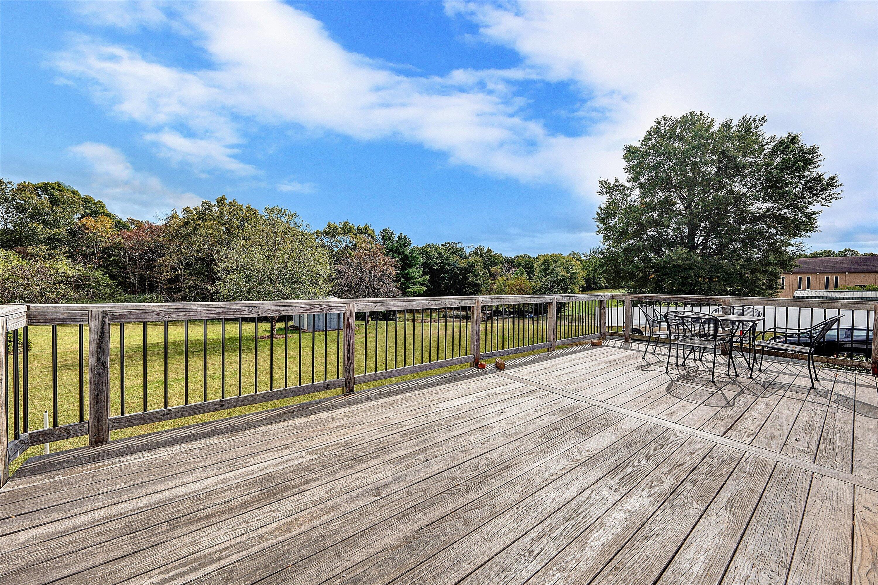 4060 Truman Hill Road Hardy, VA 24101 - Photo 21 of 49 21-DSC00226