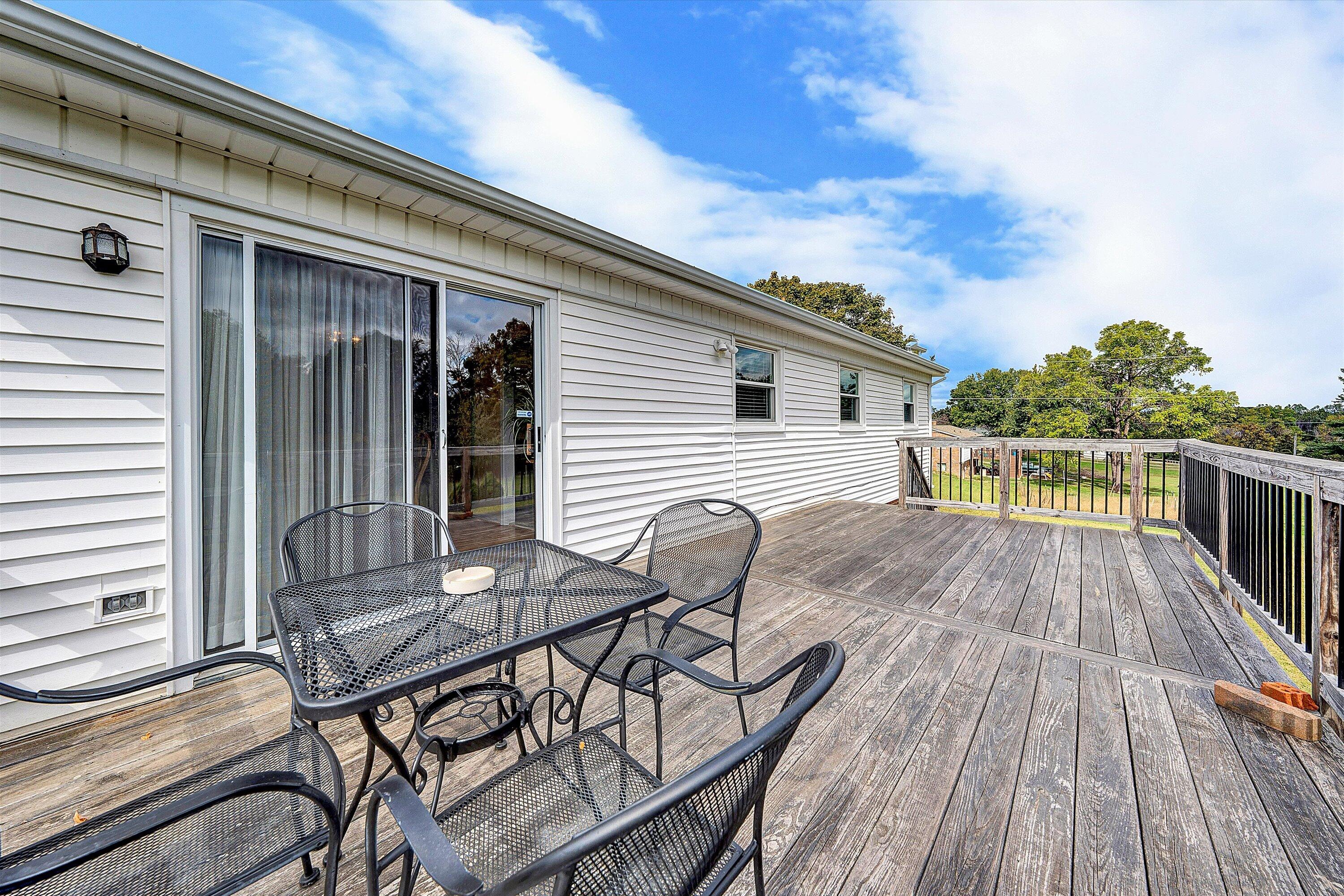 4060 Truman Hill Road Hardy, VA 24101 - Photo 22 of 49 22-DSC00229