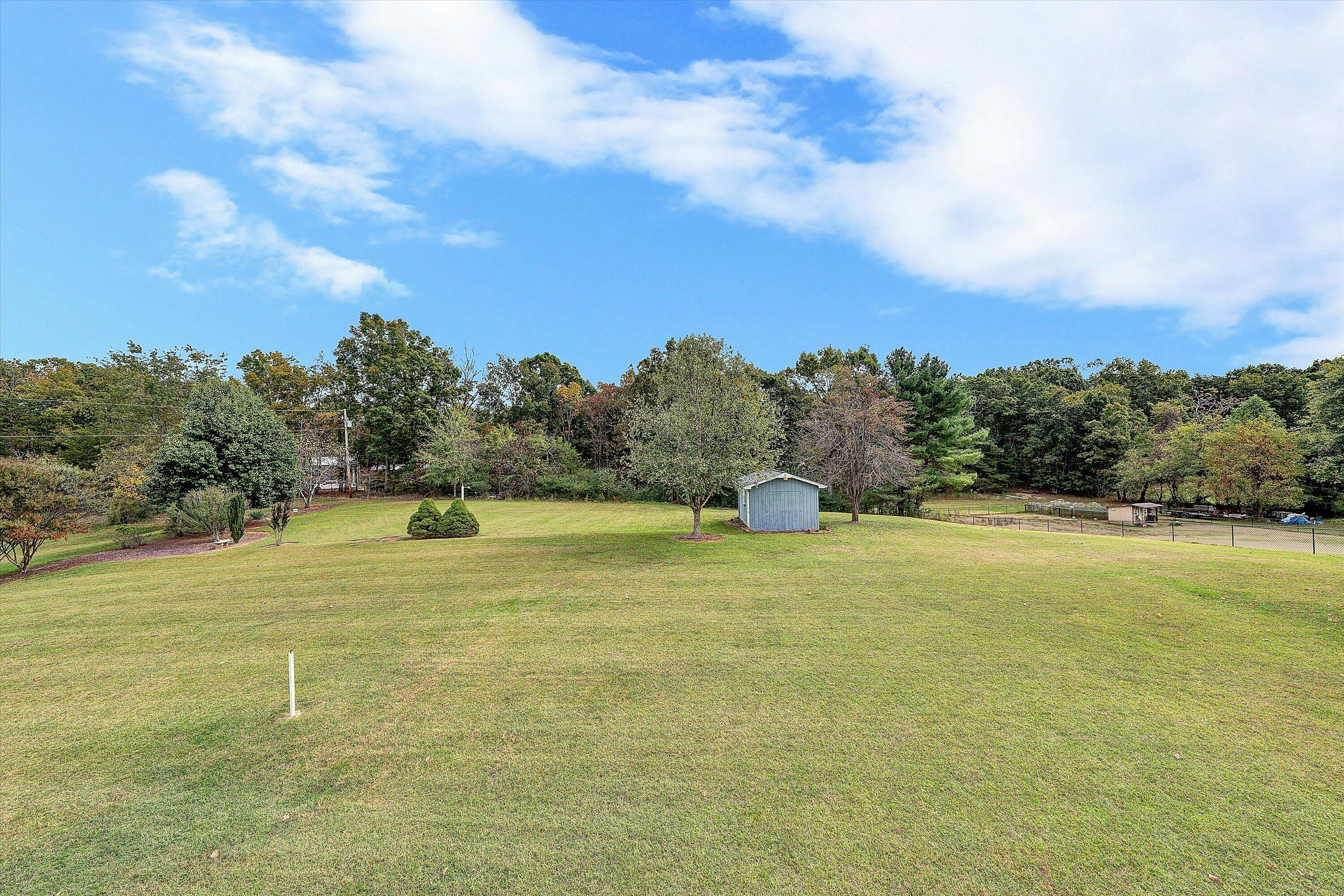 4060 Truman Hill Road Hardy, VA 24101 - Photo 23 of 49 23-DSC00232