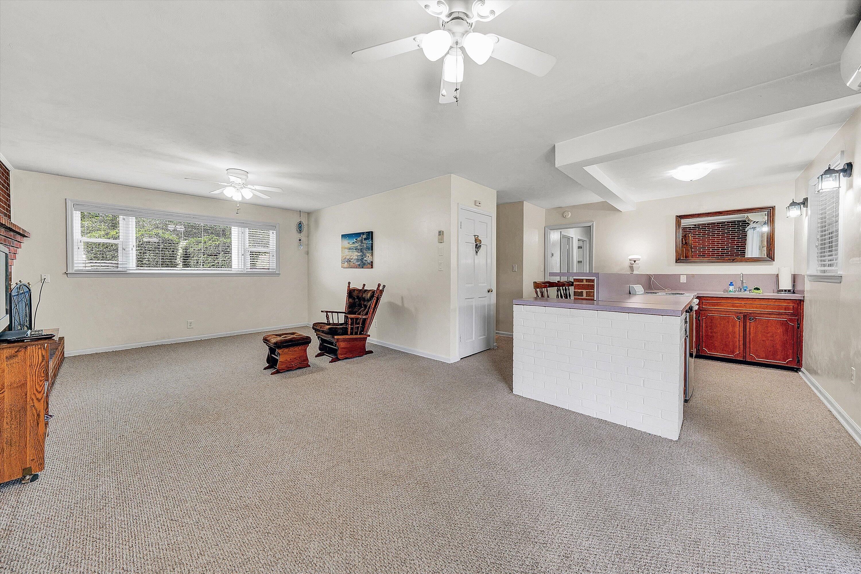 4060 Truman Hill Road Hardy, VA 24101 - Photo 25 of 49 25-DSC00238