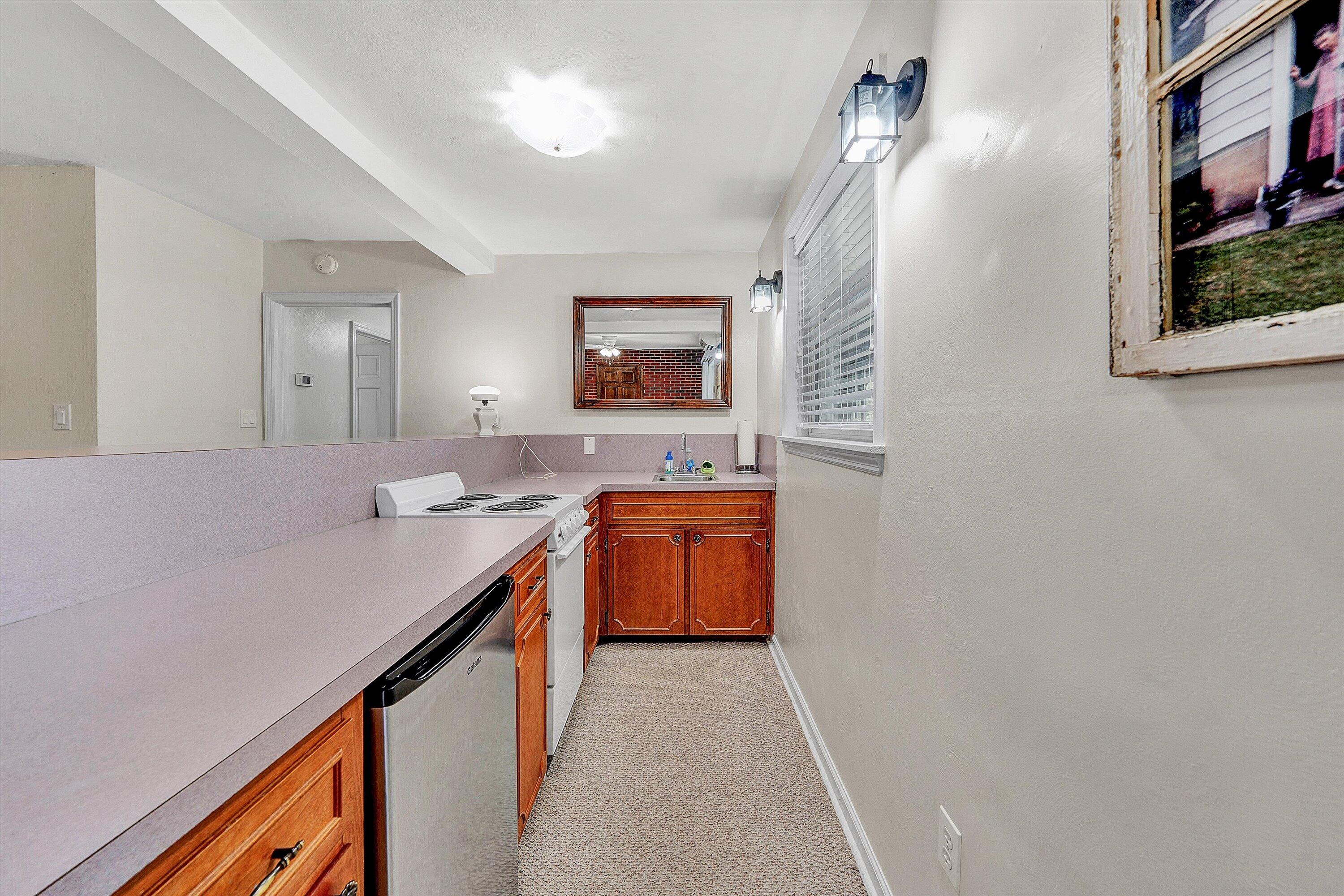 4060 Truman Hill Road Hardy, VA 24101 - Photo 26 of 49 26-DSC00241