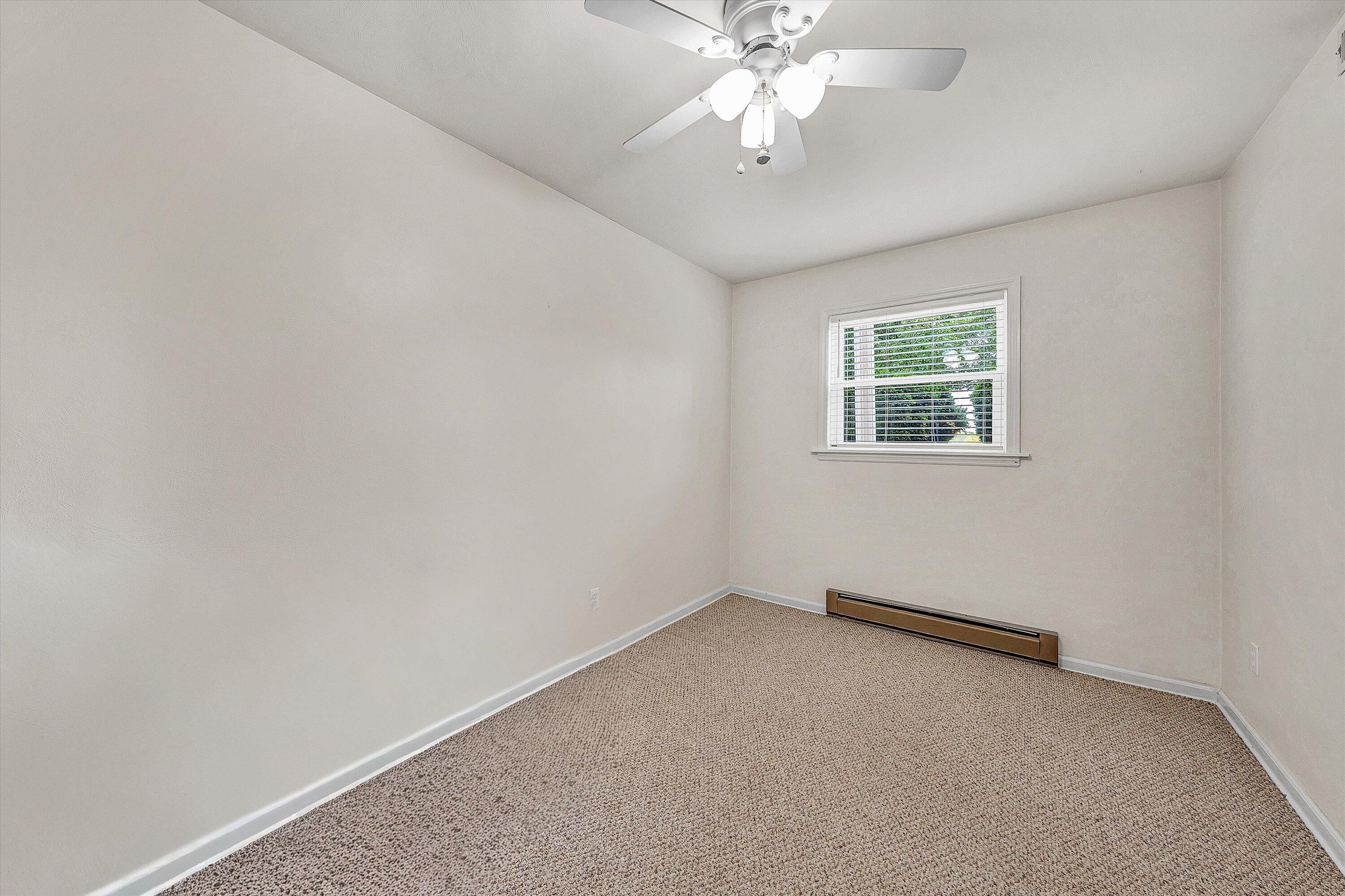 4060 Truman Hill Road Hardy, VA 24101 - Photo 29 of 49 29-DSC00250