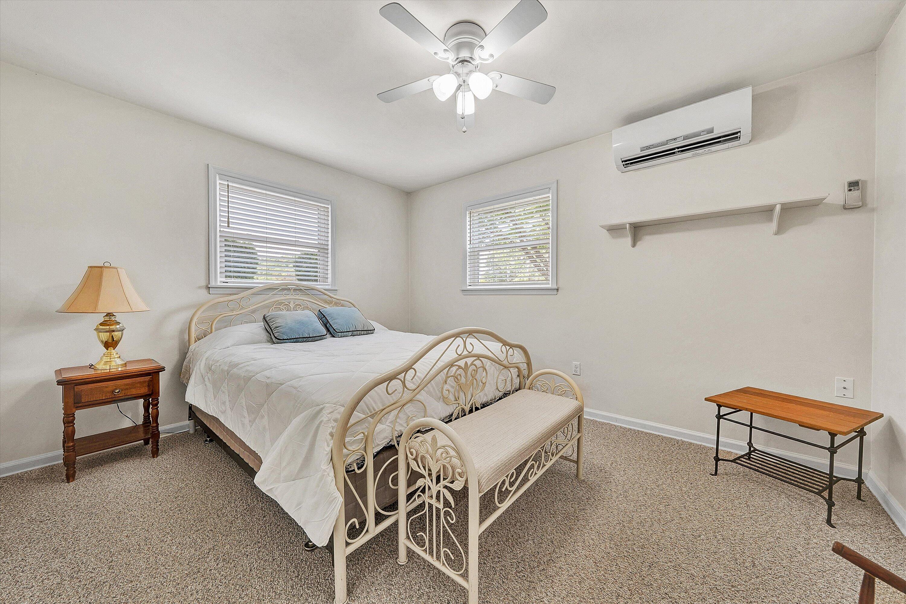 4060 Truman Hill Road Hardy, VA 24101 - Photo 31 of 49 31-DSC00256