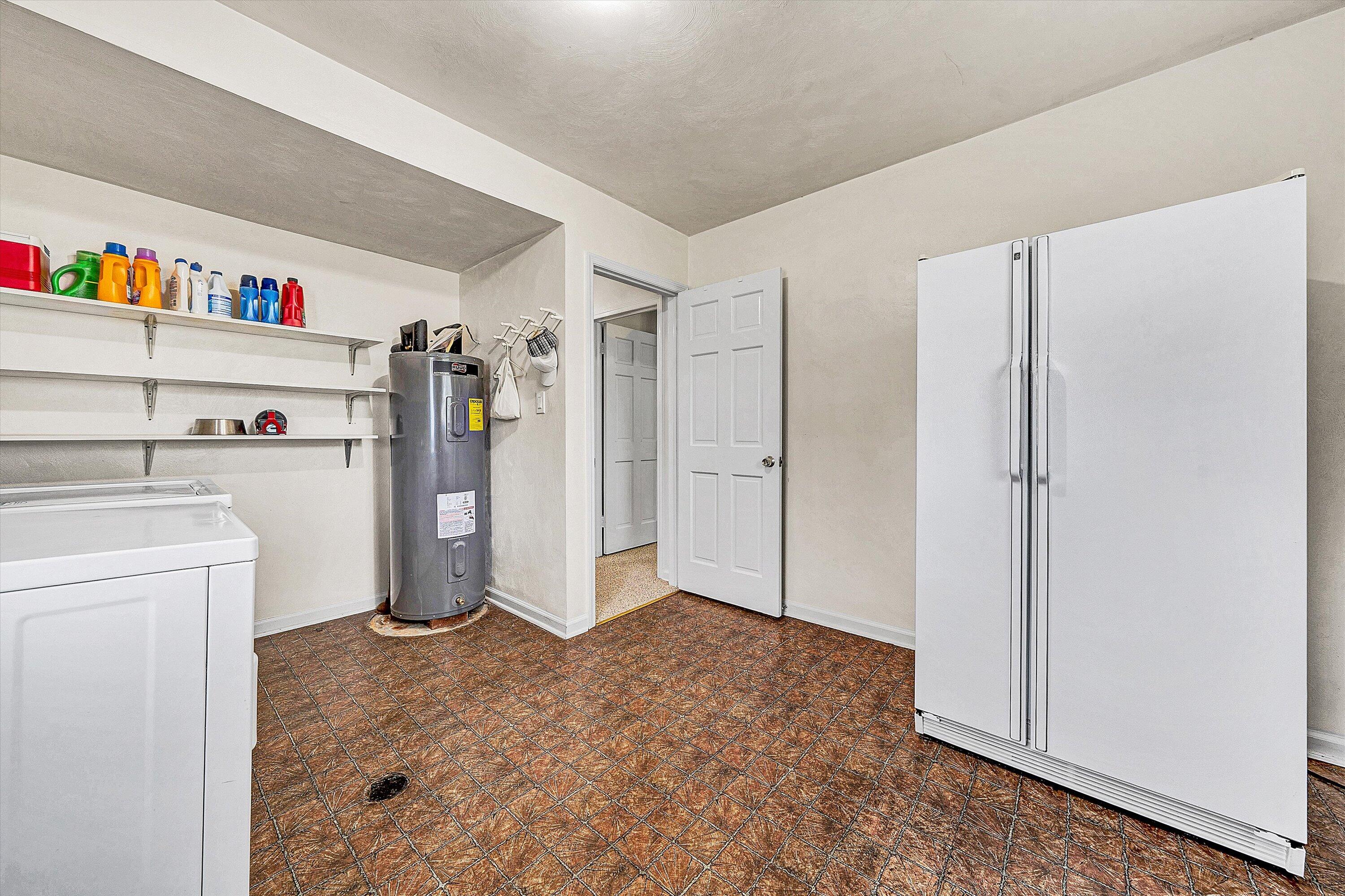 4060 Truman Hill Road Hardy, VA 24101 - Photo 33 of 49 33-DSC00262