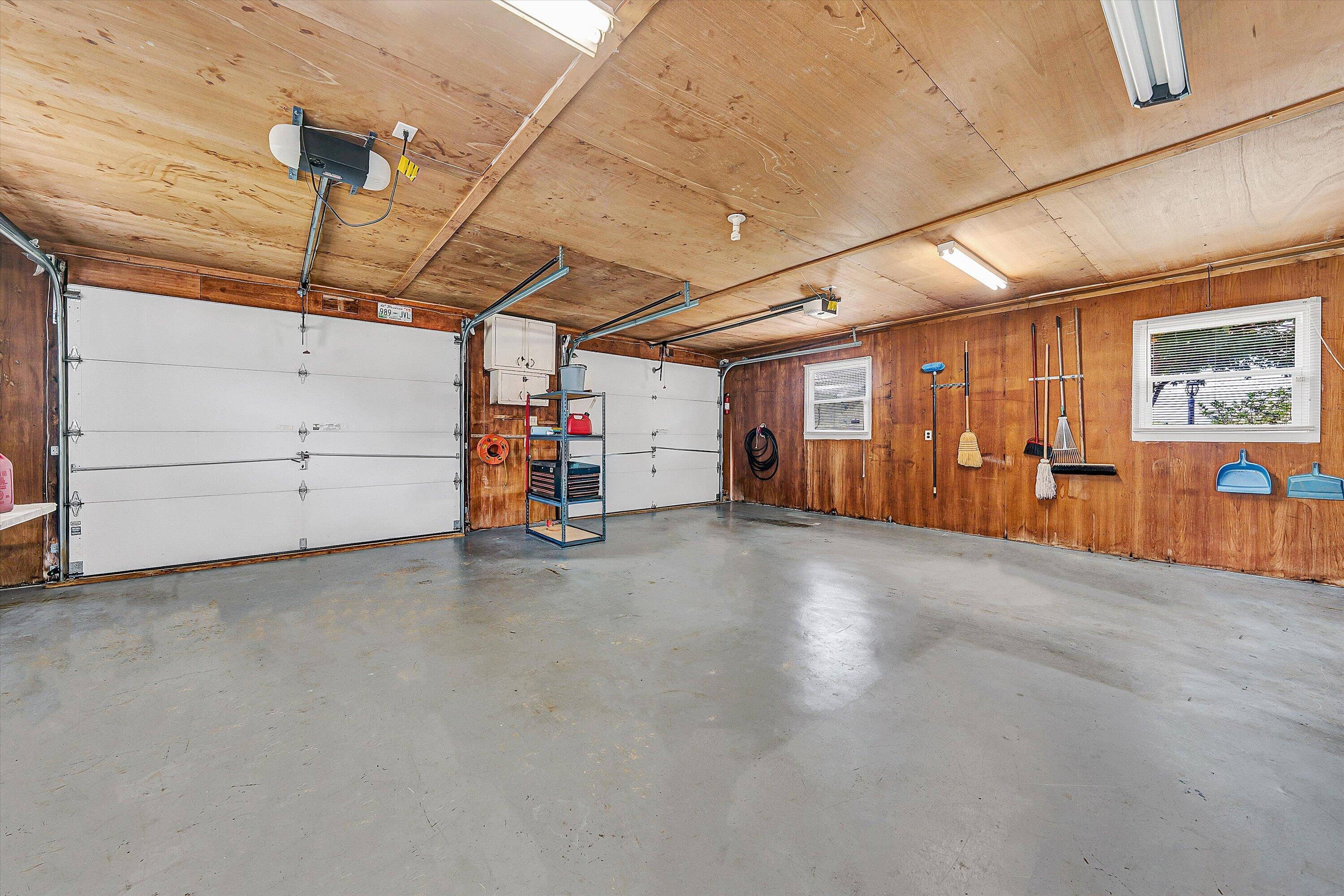 4060 Truman Hill Road Hardy, VA 24101 - Photo 34 of 49 34-DSC00265
