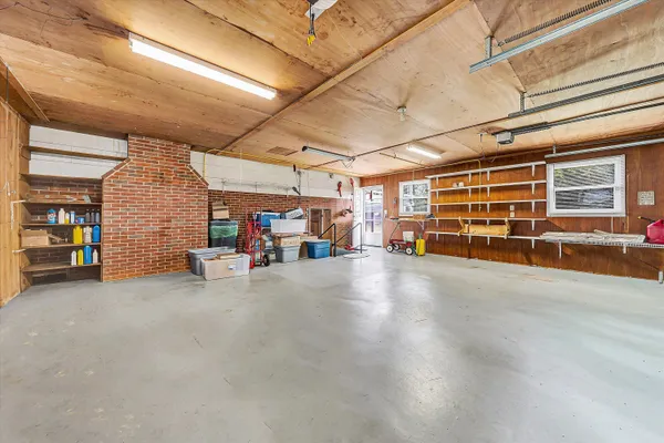 $424,950 | 4060 Truman Hill Road, Hardy, VA 24101