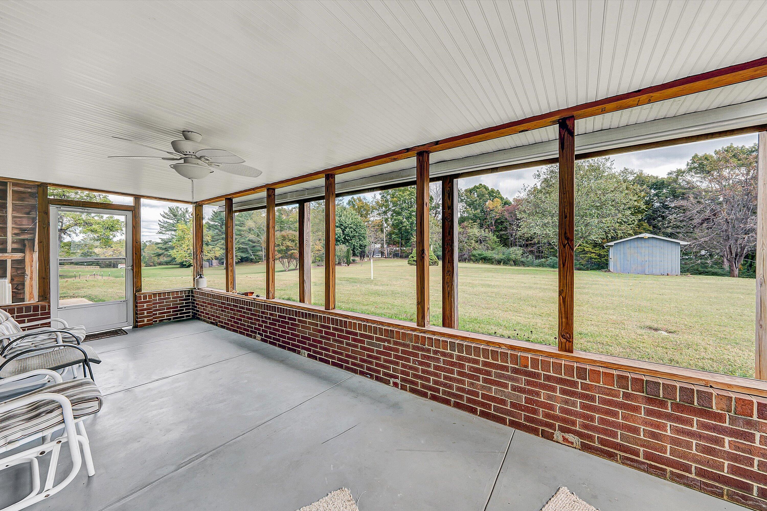 4060 Truman Hill Road Hardy, VA 24101 - Photo 36 of 49 36-DSC00271
