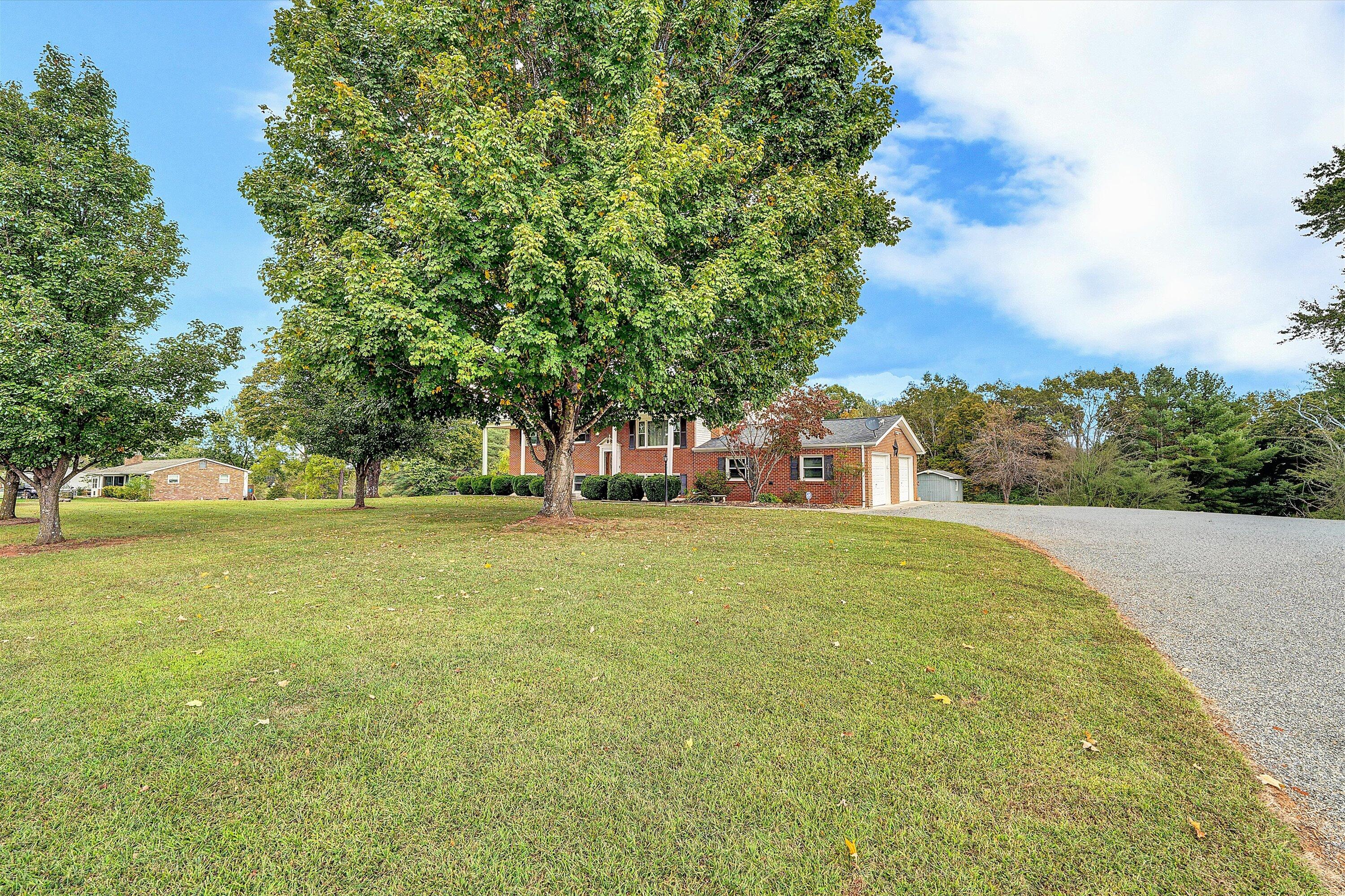 4060 Truman Hill Road Hardy, VA 24101 - Photo 38 of 49 38-DSC00289