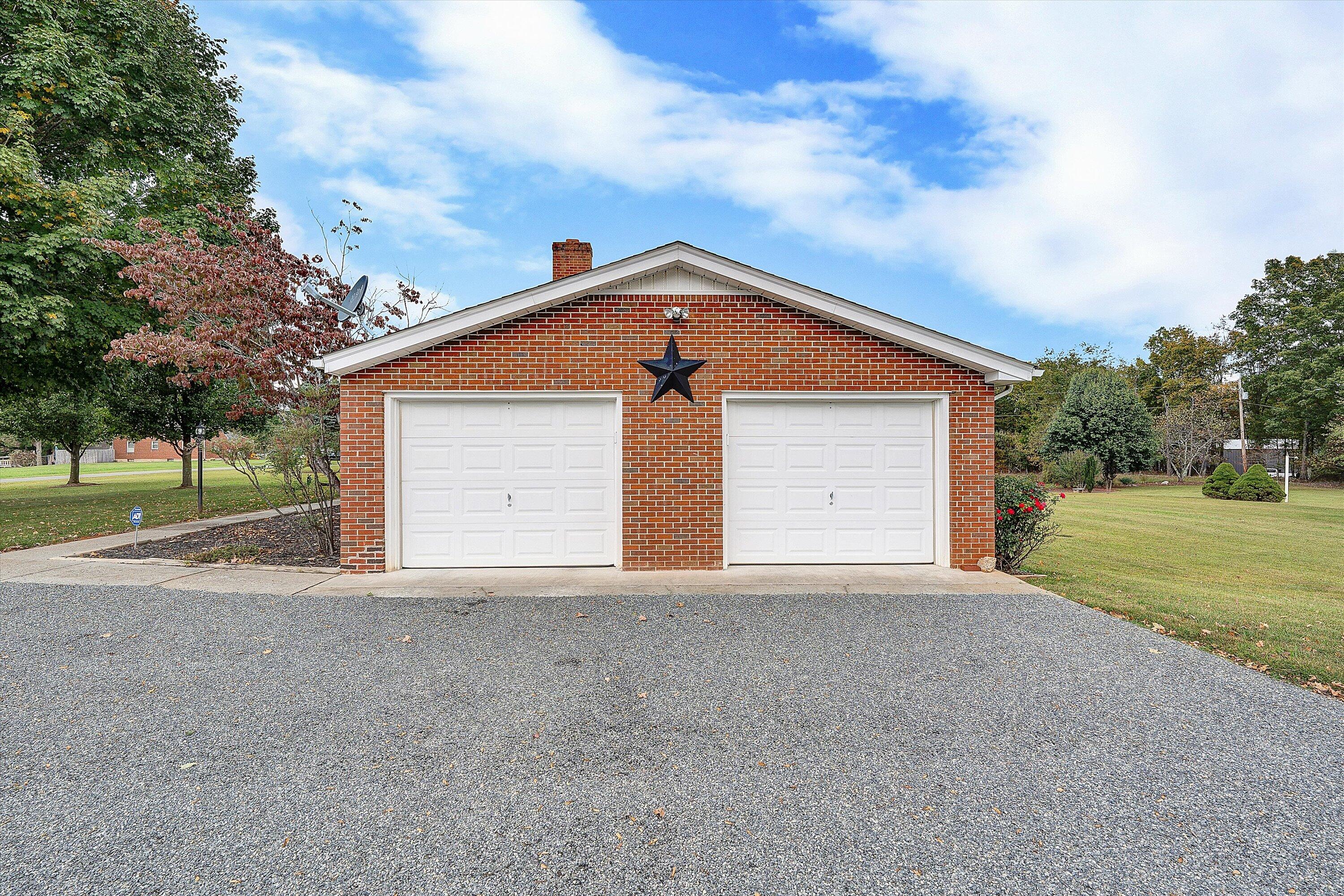 4060 Truman Hill Road Hardy, VA 24101 - Photo 39 of 49 39-DSC00295