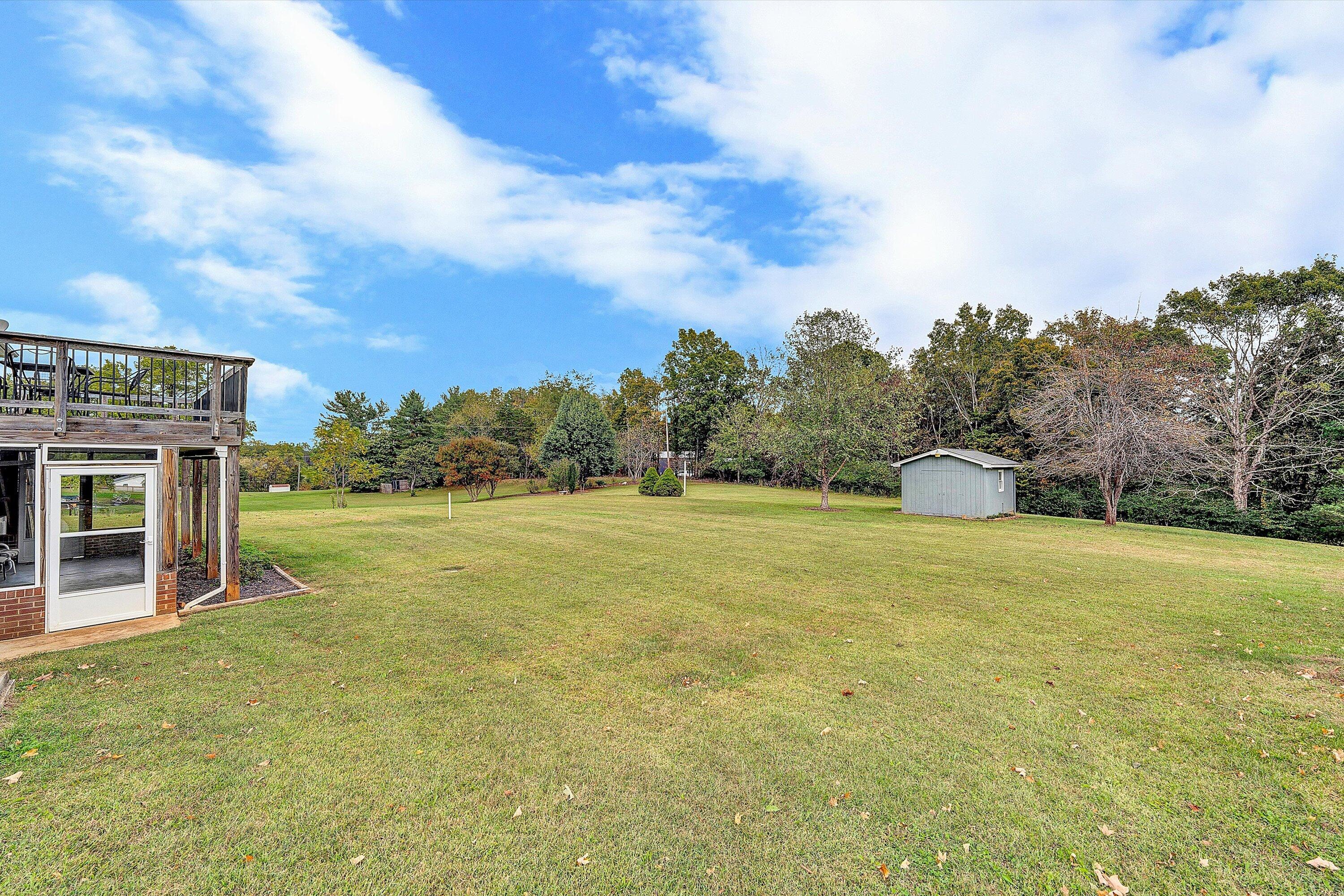 4060 Truman Hill Road Hardy, VA 24101 - Photo 40 of 49 40-DSC00298
