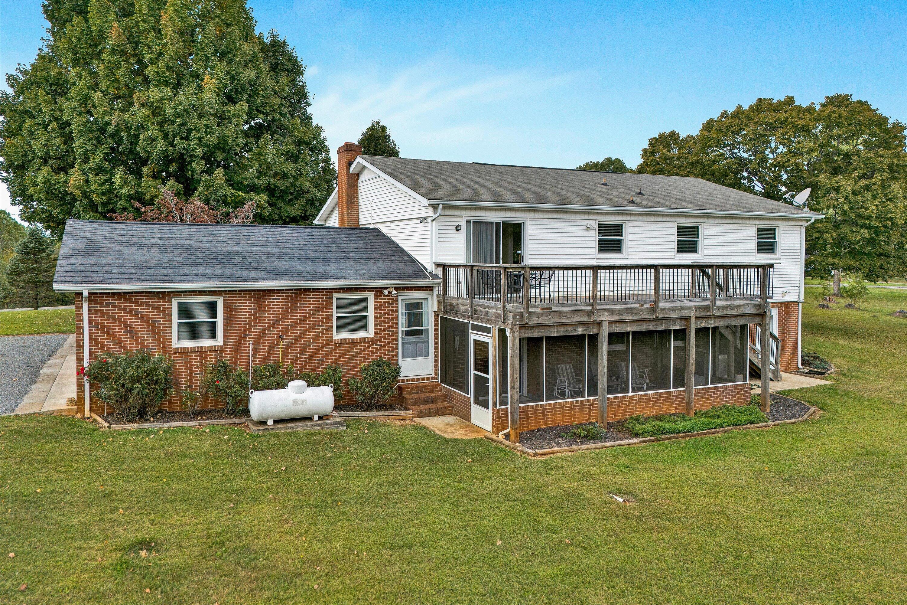4060 Truman Hill Road Hardy, VA 24101 - Photo 42 of 49 42-DJI_20251010123105_0142