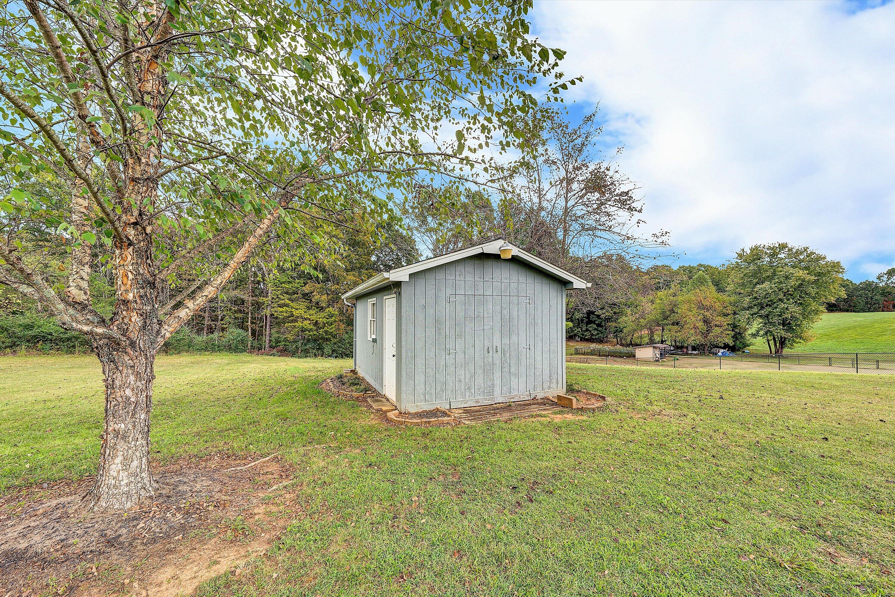 4060 Truman Hill Road Hardy, VA 24101 - Photo 43 of 49 43-DSC00304