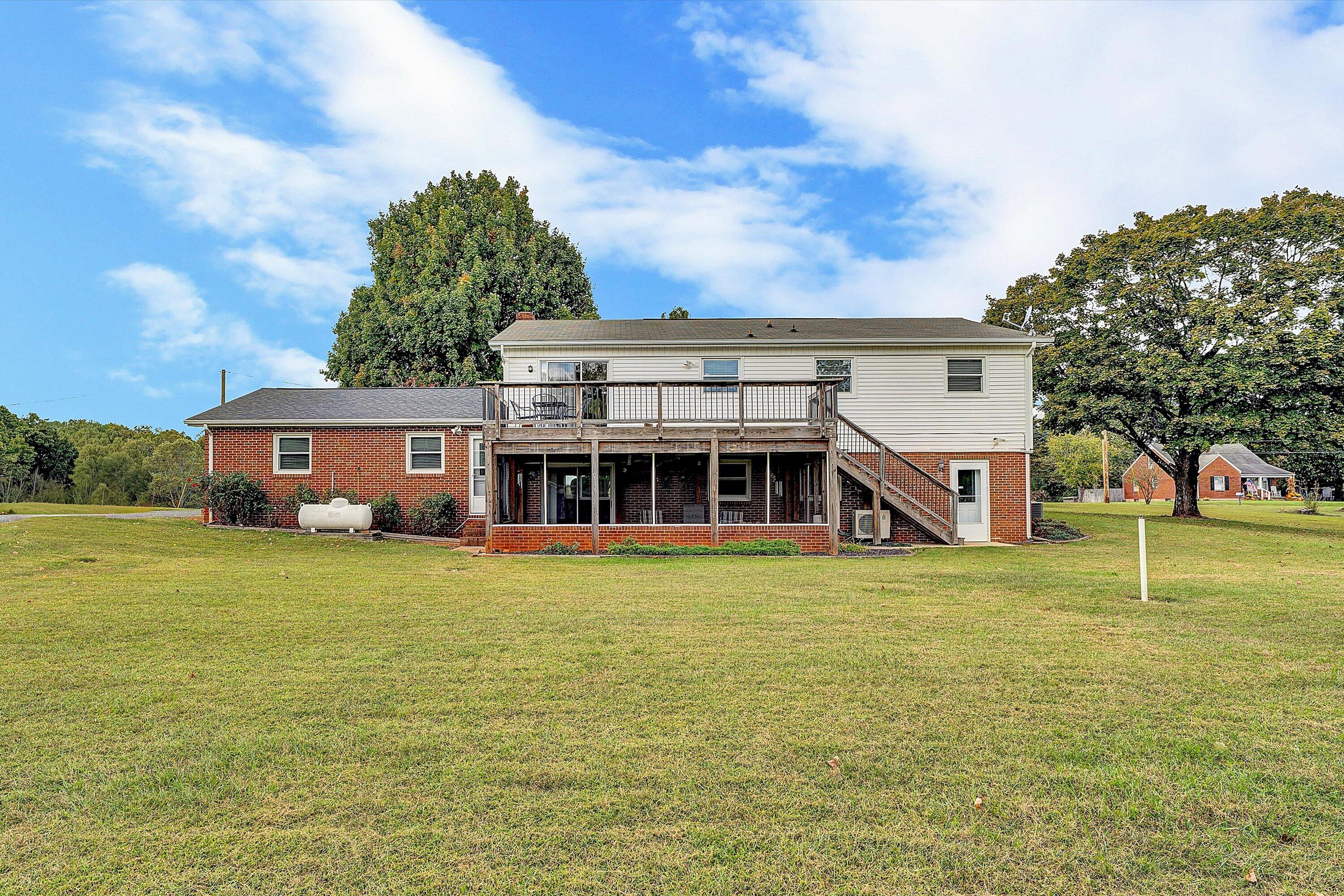 4060 Truman Hill Road Hardy, VA 24101 - Photo 44 of 49 44-DSC00307