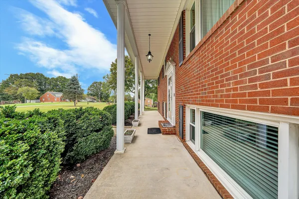 $424,950 | 4060 Truman Hill Road, Hardy, VA 24101