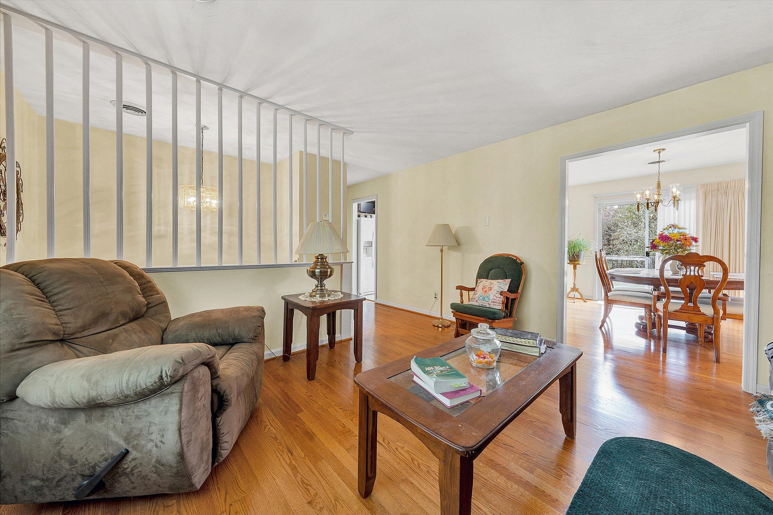 4060 Truman Hill Road Hardy, VA 24101 - Photo 8 of 49 08-DSC00187