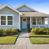 $530,000 | 109 Turtle Cove, Panama City Beach, FL 32413