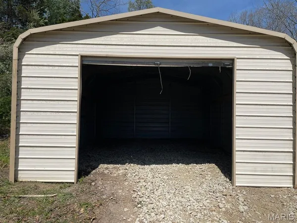 $40,000 | 6281 Sioux Drive, French Village, MO 63036