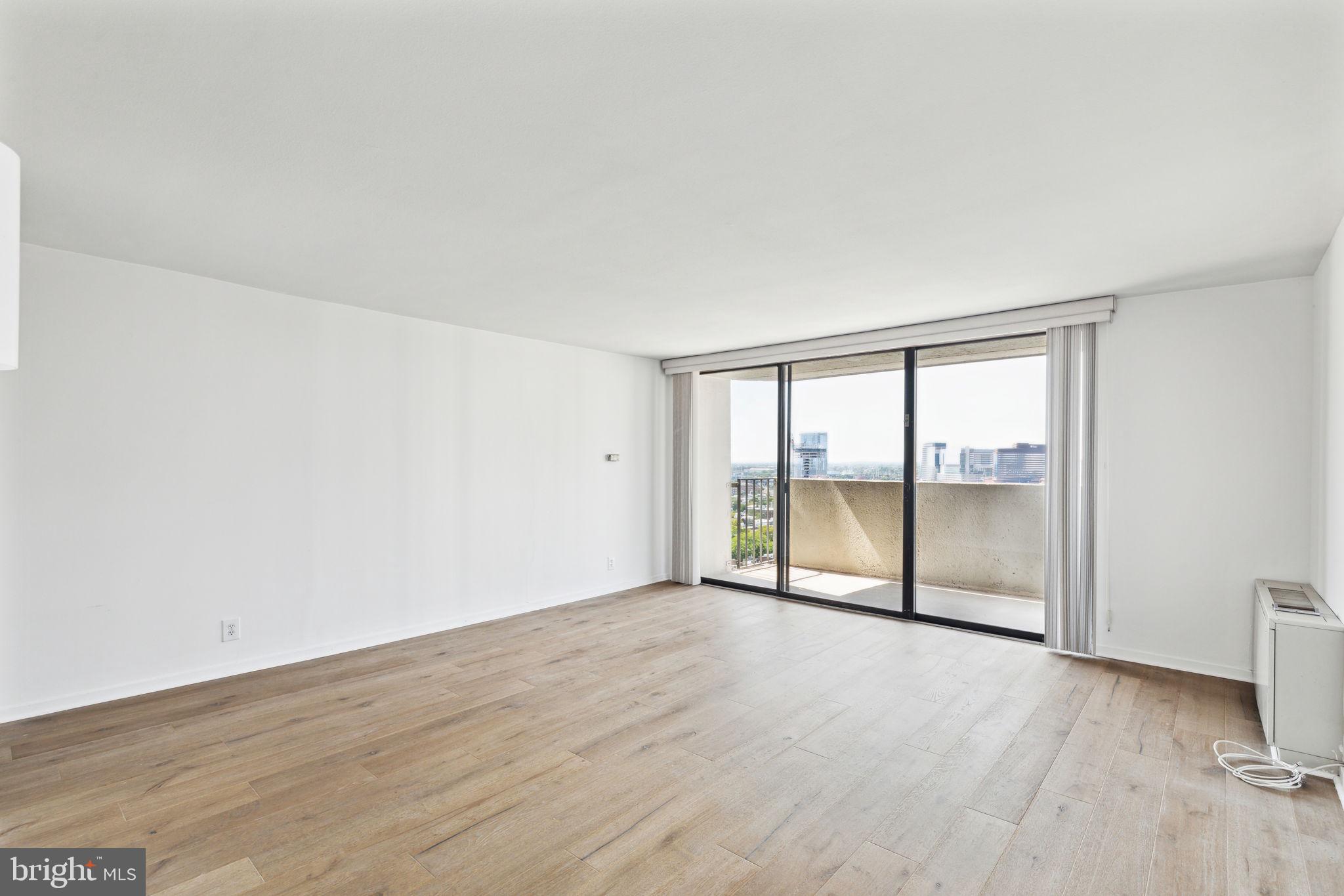 224 West Rittenhouse Square, Unit 2013 Philadelphia, PA 19103 - Photo 1 of 25 Gallery Image 1