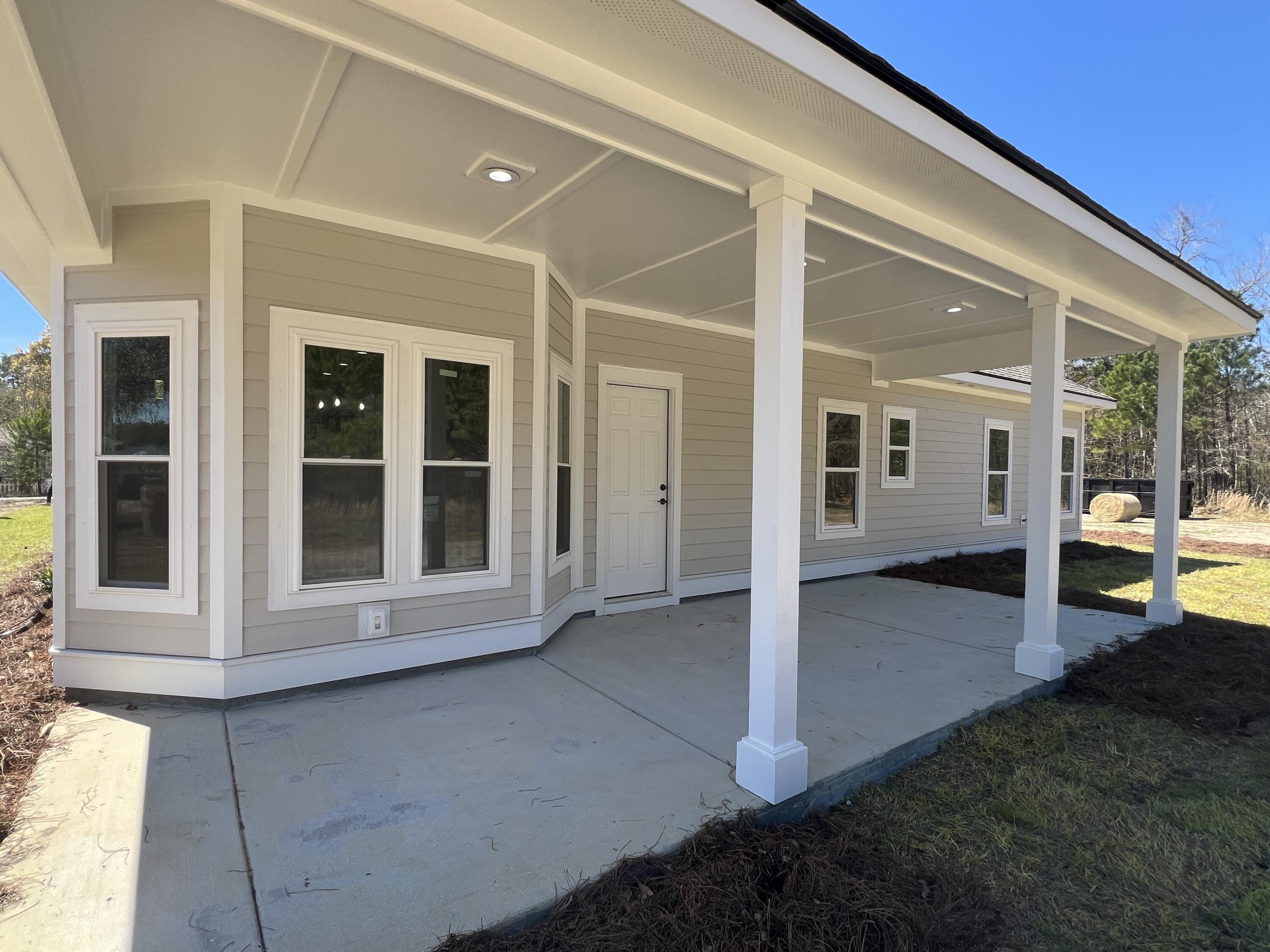 1081 Irving Manigault Road McClellanville, SC 29458 - Photo 23 of 35 IMG_8161