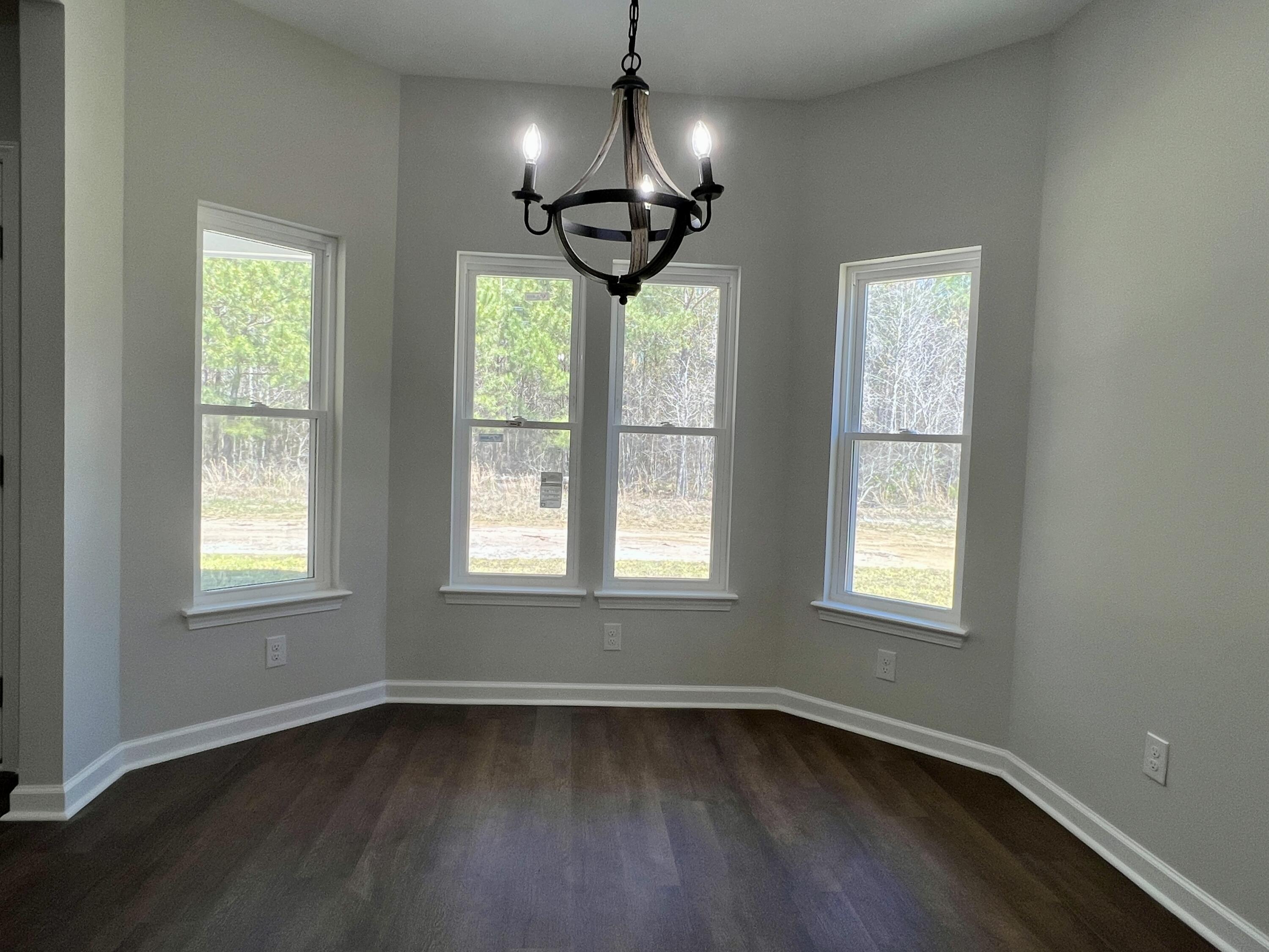 1081 Irving Manigault Road McClellanville, SC 29458 - Photo 26 of 35 IMG_8165