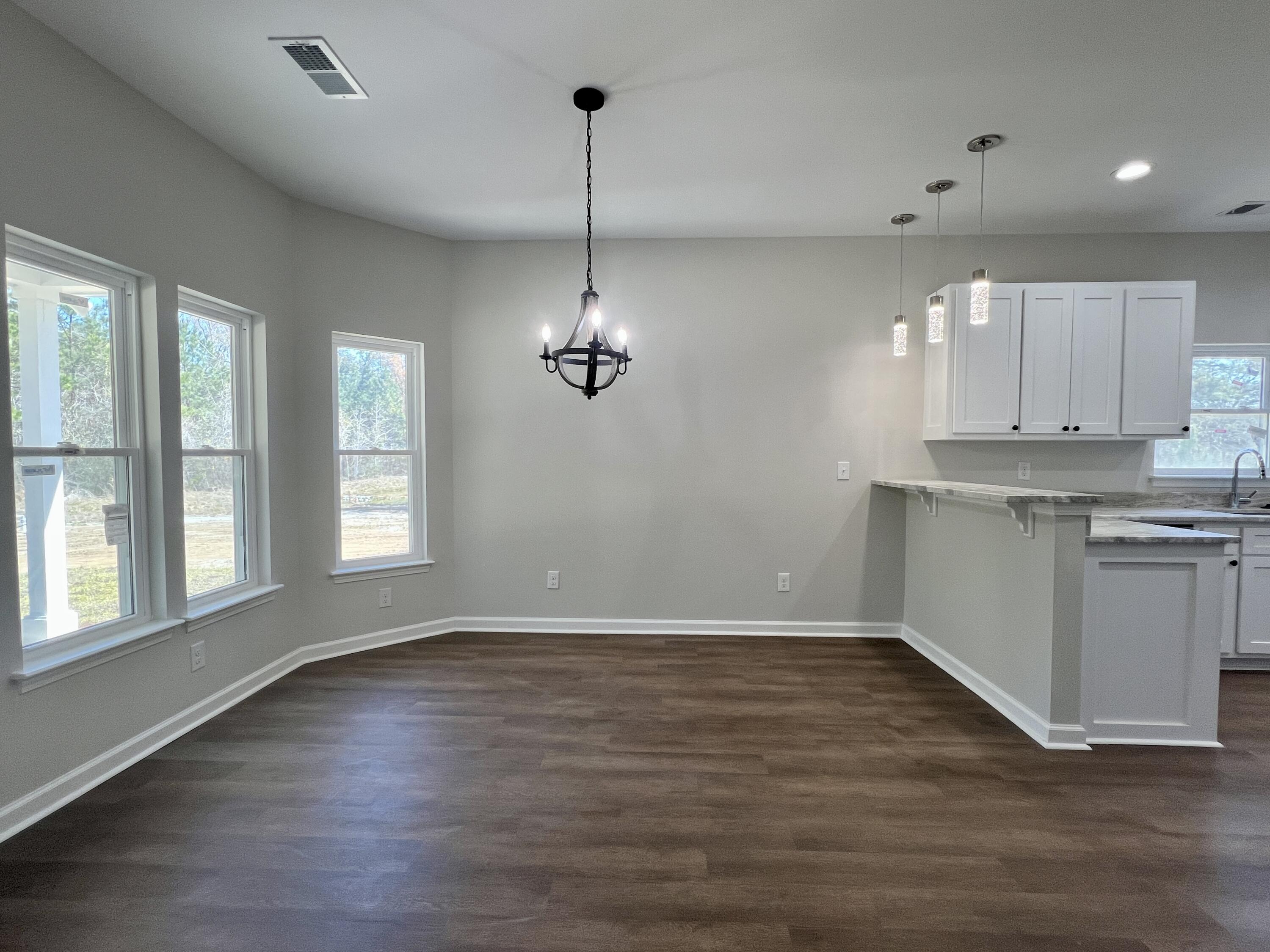 1081 Irving Manigault Road McClellanville, SC 29458 - Photo 4 of 35 IMG_8164