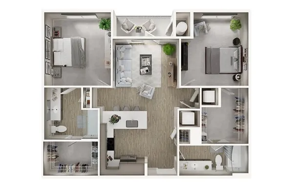 a picture of a bathroom