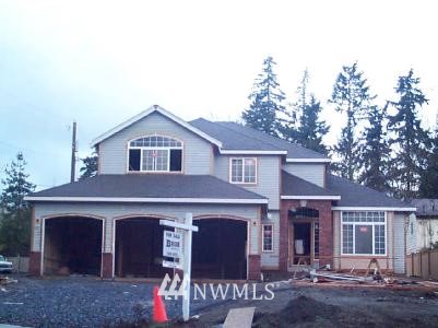 22012 Brier Road Brier, WA 98036 - Photo 1 of 1 Gallery Image 1