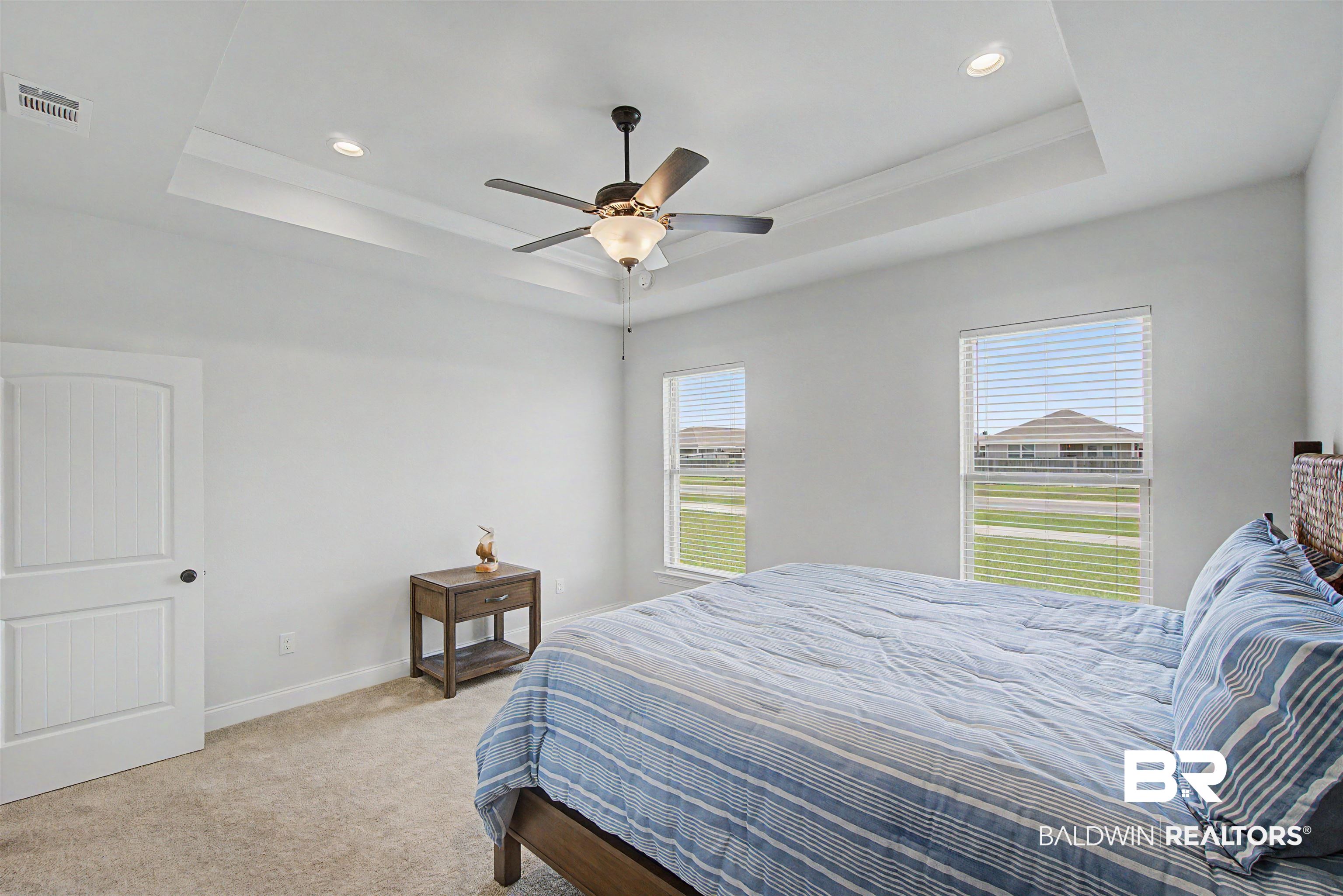 848 Connolly Avenue Foley, AL 36535 - Photo 31 of 44