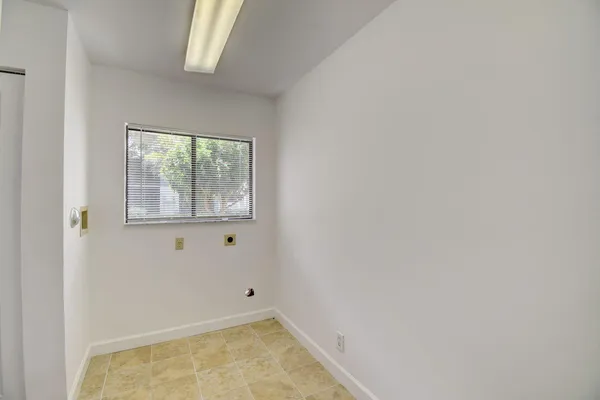 $2,200 | 15364 Lakes Of Delray Boulevard, Unit 45, Delray Beach, FL 33484