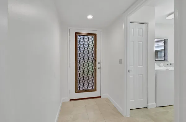 $2,200 | 15364 Lakes Of Delray Boulevard, Unit 45, Delray Beach, FL 33484