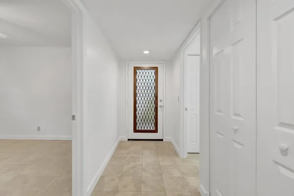 $2,200 | 15364 Lakes Of Delray Boulevard, Unit 45, Delray Beach, FL 33484